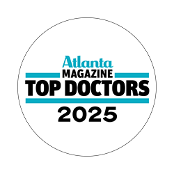 Top-Doc-Logo